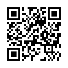 QR Code for 16ChxGjPo7V83TCFfEJ23MfcoL5Pice6uP