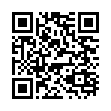 QR Code for 16ChxY6sBvDGMxqCMtkdVfrjzmLBYR8aKX