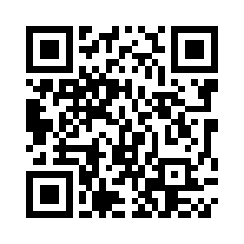 QR Code for 16ChxZKDDSTpASdJzbzagyNeH7dWHf4Fbe