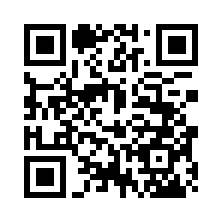 QR Code for 16Chy1e5u8urjzwbH9vap1jBPdfoZYrxdf