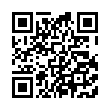 QR Code for 16ChyRnLNFnd86dnhJU6MsCezndH5RtZSF