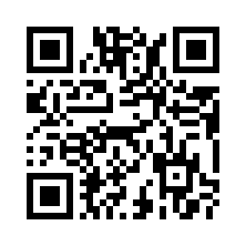 QR Code for 16ChynQi7CDP3XMLrok8mGQeZHPmarrFM5