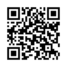 QR Code for 16Ci1mR77dENEc3w75A46zC8uPPCcLU5yS
