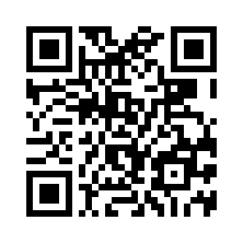 QR Code for 16Ci27k73fqBPyDVwDLVMbmxBgwzFvJPNi