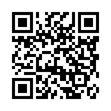 QR Code for 16Ci3M7DFUU2ySSkkvFX66HNx2dyVsEmA7