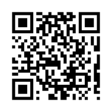 QR Code for 16Ci7cv75BWeQ5hQmvMJTLELERD3As8BL4