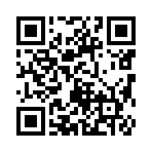 QR Code for 16Ci9o7RCCxuRYEEQc4iJLzefEJyjViKqB