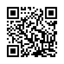 QR Code for 16CiAAiuU3ACSnqW1BerVTCDYRdZRbvEHG