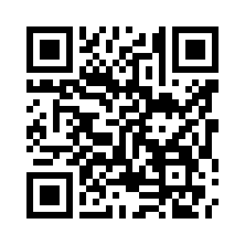 QR Code for 16CiBLKTZRdVfa8tNSpfsCF4JcgBLNvBC3