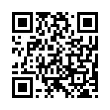 QR Code for 16CiHCaRCPBouBEQT7rTTGjNBBaPi9bWEu