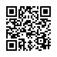 QR Code for 16CiR1MMHTjXZCqv8StF79M7sG3QGDd9Xv
