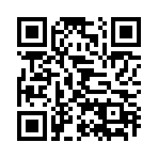 QR Code for 16CiRGctYhcJoT4Hoxfe4S7K7mL9bLBVqS