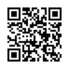 QR Code for 16CiSx6WPg2SPFues5G5uvbMtfb6K7FHCE