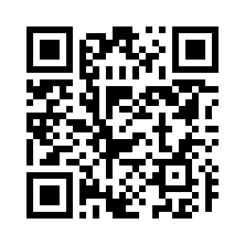 QR Code for 16CiTLHDGmHRJtSCriWCd2EcBmdvwRbrZf