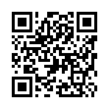 QR Code for 16CiTbDo1B693WHGgiKJ3ZuTDnK25Th3jV