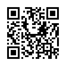 QR Code for 16CiTrFNvtmdGdUTSY5hpqEd59SUus7tmp