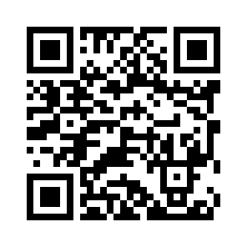 QR Code for 16CiUacJXLhGdeqWrGyAwsixvxPBrx29YP