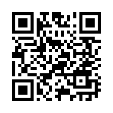 QR Code for 16CiW6SSRgSpYgropL9S2APmXJy8KAZ7Sy