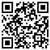 QR Code for 16CiYUdTjtxdEerTiEfW6KtUCManFXRQuV