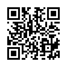 QR Code for 16CiYsewyAFp2Wr1itwgLK2HY9VG1vAmEh
