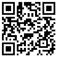 QR Code for 16CiZ6hKbmSpEpSthSNfrYfHSw5PmKoiJt