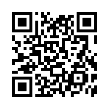 QR Code for 16CidDyuy62MSE2pfiqiU2wiHoZ9FbUfeU