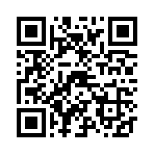 QR Code for 16CihN8M4YUUXUUEnHV48Akgs8ucWyr5NP