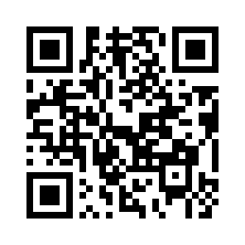 QR Code for 16CijwUFSMDyTHp4DgMfkMhwWQs5ndFBYy