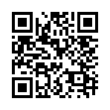 QR Code for 16CinsGLXMy5M75wMxScXeN2H9T4TypioP