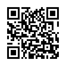 QR Code for 16Cio9qBARyaZAnv5WgWdPQgFwPK1STbMb