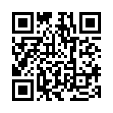 QR Code for 16Cip5nubojWNfdZFZJF79QPmw19EwZSUT