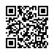 QR Code for 16CitwEfKeEYd7NRQJweiFeC5QbSp8oHHe