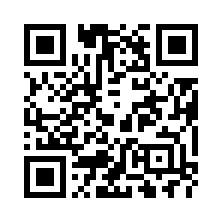 QR Code for 16Ciw7mYrUoxpgSaiYDffR7AxZmYVyMesP