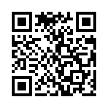 QR Code for 16CiwMKFPA5B1ByRL2TXTJpPgMZaG8jhhL