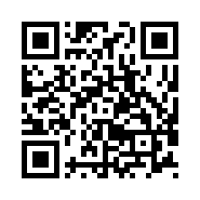QR Code for 16CiyEBxzfxsTytCP1WFtSH9KBRMJLP9R2
