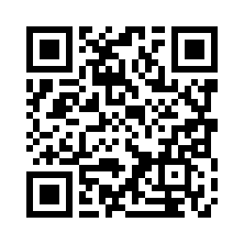 QR Code for 16Cj2iTdBq6jKDGAFD7pMxtSbeiEZSuquX