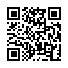 QR Code for 16Cj3AKfVcKmWS8WZwZDncUT6Wm3tCthBW