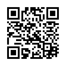 QR Code for 16CjFicsGZ6FCsysjFPDCBzHaNjkf3j3tn