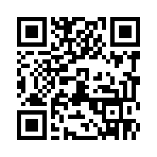 QR Code for 16CjGqXvsKPfvSWX2jhcFfudJM5nyZn7xT