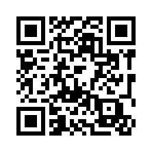 QR Code for 16CjHdW2Tg5ZioLWMvs5yPiWfHw9NphCs5