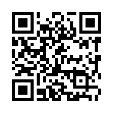 QR Code for 16CjMT4yupZjHBg9bk6CCkcJsjebnhzvv3