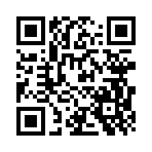 QR Code for 16CjMffmo1VLMESgboDBHtqY8bLFs6eMKS