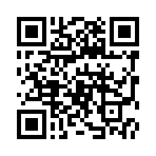 QR Code for 16CjPdbdtUtaceTLjyM1SX59jRNPGaAMyx