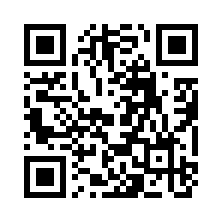QR Code for 16CjSReZKxsfDAAwE7UbGmzy3psAS8FN7C