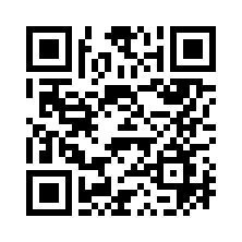 QR Code for 16CjSSE6CW7MJLyFHT2a9qXGMyJcdbKjLg