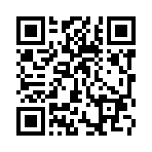 QR Code for 16CjUtMieeXnZiEe8Pvp7xXitcoZGCx8WS