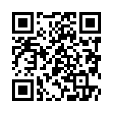 QR Code for 16CjVGrtiB2RvTF2tgTP2ZmQ3fxLpnFsX3