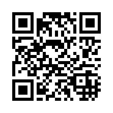QR Code for 16CjXLqwgryX7PygBs6A9NJwhy9fjba13m