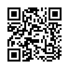 QR Code for 16CjXeLfLnQt3DWfdeJVM4AV75AYRN6CK7
