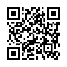 QR Code for 16CjbCxfDd5Sy49L2Cinh98sNs4A17Xv28